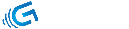 Geek Store
